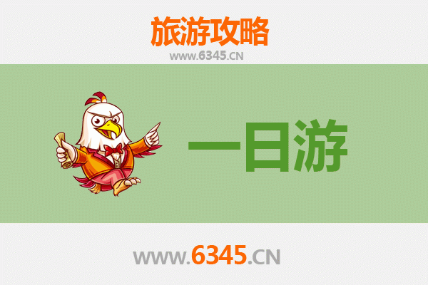 齐齐哈尔龙沙自驾一日游攻略：探秘北国湿地风光